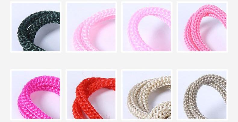 product-790-405