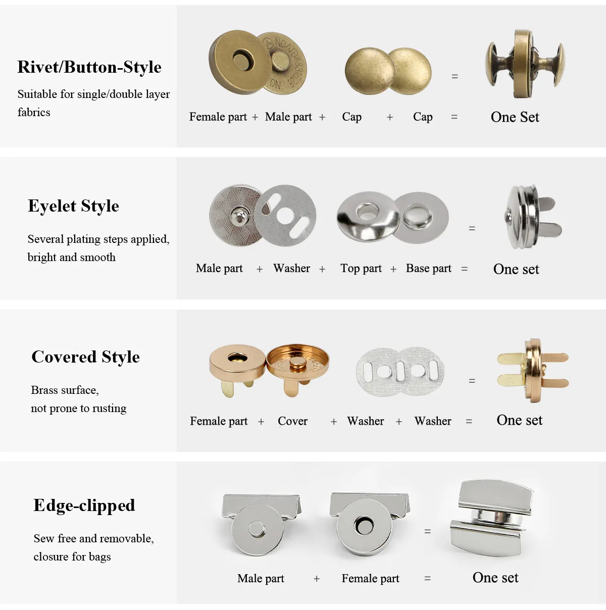 product-1200-1208 product-1200-1208