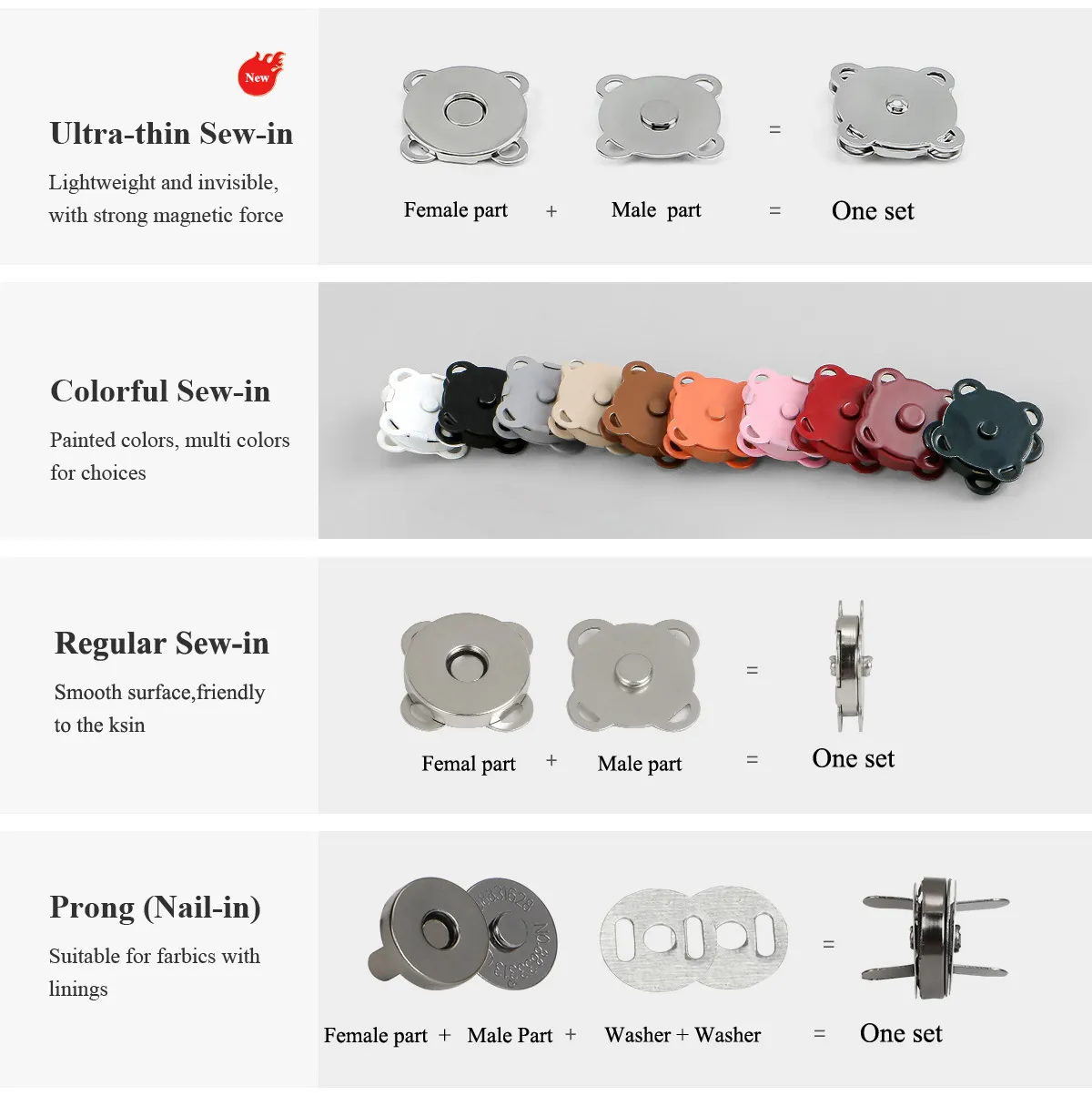 product-1200-1204 product-1200-1204