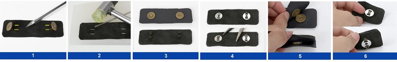 product-2400-376 product-2400-376