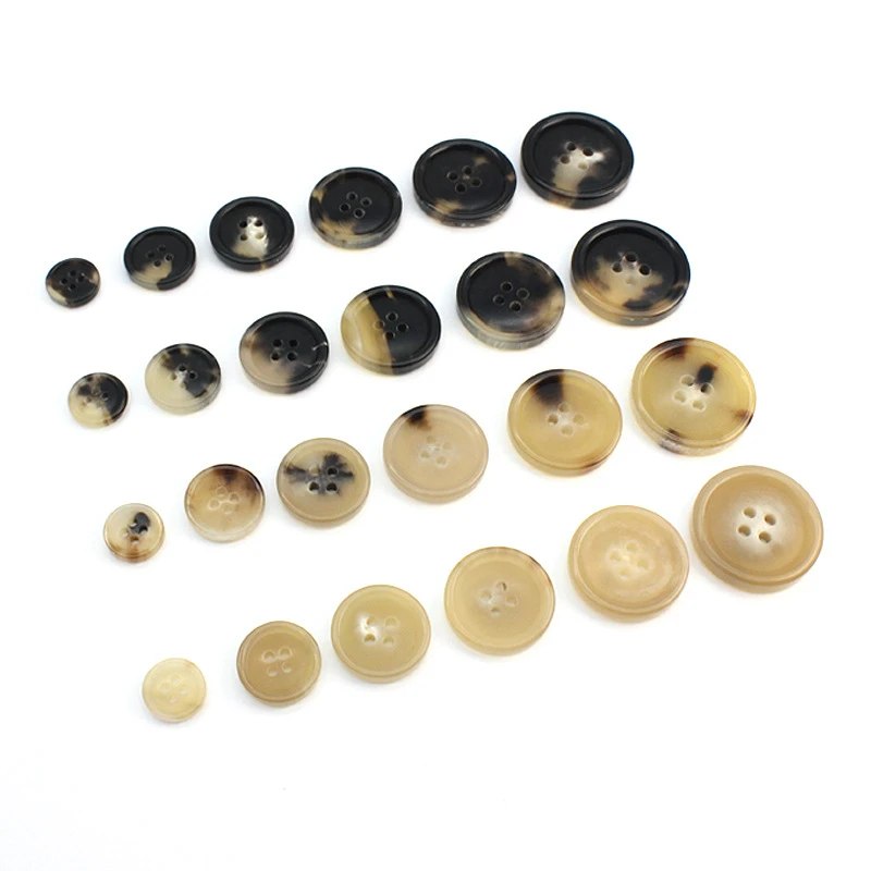 product-800-800