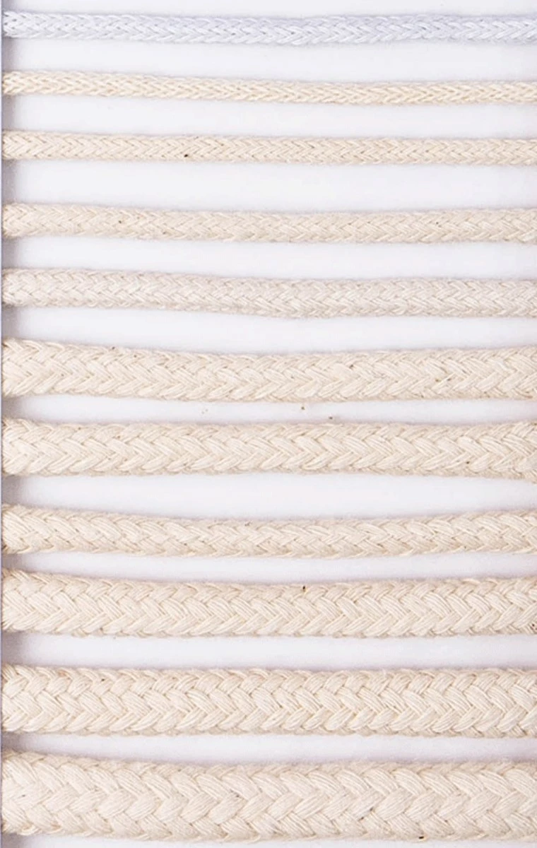 product-760-1200